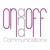 On and Off Communications sl Logotype