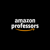 Amazon Professors Logotype