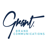 Grant Agency Logotype