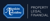 Aberdein Considine Logotype