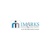 IMarks Digital Solutions India Pvt. Ltd. Logotype