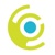 Codepak Solutions Logotype