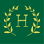 Hoagy Marketing Logotype