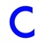 CorpHR Logotype