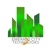 Emerald City Technologies LLC Logotype