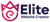 Elite Website Creator Logotype