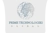 Primetechnologies Global Logotype