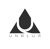 House of Unblur Logotype