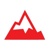 Viking Manufacturing Inc Logotype