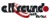 All Round Web Design Logotype
