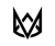 Modsi Logotype