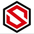 The Skunk Labs Logotype