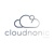 Cloudnonic Corp. Logotype