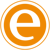 Smart Electronic Design - edesign Logotype