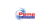 Pump Supplies Ltd Logotype