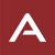 ANALYGENCE Logotype