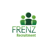 FRENZ Recruitment & Immigration Logotype