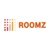 Roomz Marketing Logotype