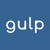 Gulp Digital Logotype