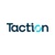 Healthcare Integration Logotype