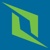 All Point Construction Logotype