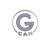 Ghandour Group Logotype