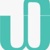 WorkDyn Digital Marketing Logotype