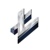 LedgerLine Technologies Logotype