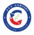 Ace Comfort Air Conditioning & Heating Logotype