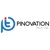 Pinovation Tech Ltd. Logotype
