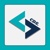 Code Design Solutions Logotype