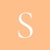 Spirivo Ltd Logotype