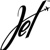 Lang Dental Manufacturing Company, Inc Logotype