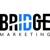 Bridge Marketing Logotype