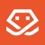 Rubyness Logotype