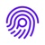 Pulsehub Consultancy Ltd Logotype