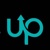 Assists Up Logotype