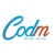 CodM Software Logotype