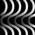 Resonation Audio Branding Logotype