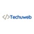Techuweb Logotype