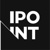 IPOINT INT Logotype