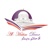 Al-Hatim Decor Ltd Logotype