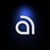 Asta Agency Logotype
