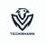 techinhawk Logotype