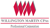 Willington Martin Professional Corporation Logotype