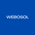 Webosol Technologies Logotype