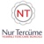 Nur Translation Logotype