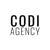 CODI Agency Logotype