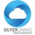 Silver Lining Cloud Solutions Logotype