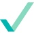KREATIZE GmbH Logotype